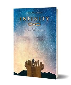 Infinity (Paperback)