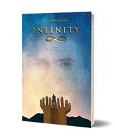 Infinity (Paperback)