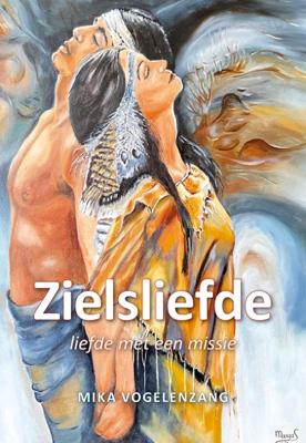 Zielsliefde (Paperback)