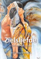 Zielsliefde (Paperback)