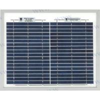 BRAND10371 - 15W SPECTRALITE SEMIFLEXIBELE ZONNEPANEEL