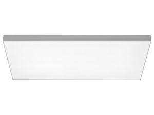 LIVARNO home LED-paneel (60 x 30 cm)