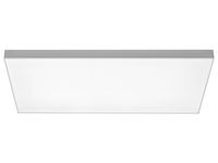 LIVARNO home LED-paneel (60 x 30 cm) - thumbnail