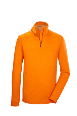 Killtec KSW 95 Shirt