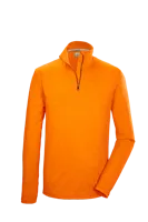Killtec KSW 95 Shirt