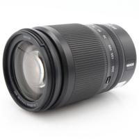 Nikon Z 24-200mm F/4-6.3 VR occasion