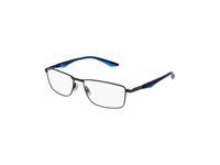 Brillen met correctie Puma PU0065O 008