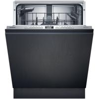 Siemens SN63EX23BE Vaatwasser Siemens SN63EX23BE Vaatwasser