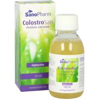High Quality ColostroSan
