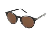 Zonnebrillen Serengeti Leonora SS028002