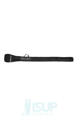 Prolimit Paddle Bag Double