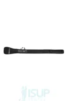Prolimit Paddle Bag Double