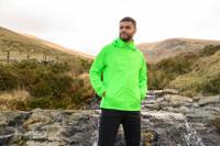 Mac in a sac Origin II Regenjas-7D6C33B5-A3DE-4C75-AEA3-42DEA9DDC09B