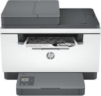 HP Laserjet M234sdw printer