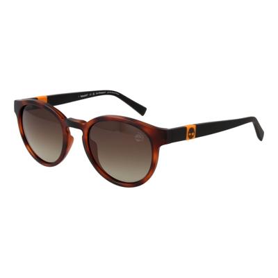 Heren zonnebril Timberland TB9323 5152H