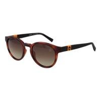 Heren zonnebril Timberland TB9323 5152H