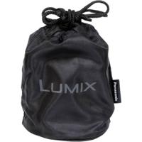 Panasonic Lumix 2,8/30 OIS H-HS030E Macro-objectief f/22 - 2.8 30 mm Panasonic Lumix 2,8/30 OIS H-HS030E Macro-objectief f/22 - 2.8 30 mm