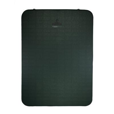 Nomad Dreamzone Premium Duo 10.0 Slaapmat Bos Groen