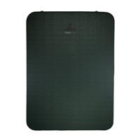 Nomad Dreamzone Premium Duo 10.0 Slaapmat Bos Groen