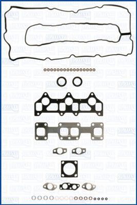 Pakkingsset, cilinderkop 53027200
