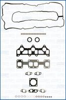 Pakkingsset, cilinderkop 53027200