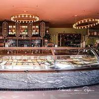 JSPR - Halo groot Hanglamp