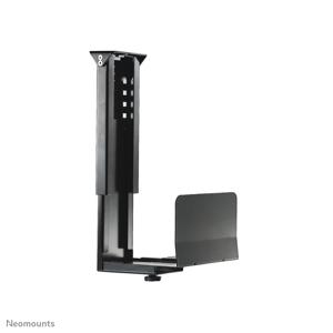 Neomounts CPU-D200BLACK houder