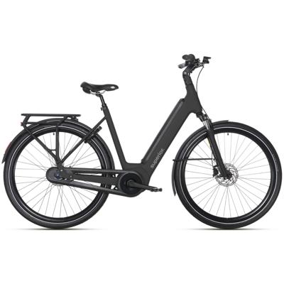 Superior e-tour eway 6.0 mik hd 700cx46cm matte black