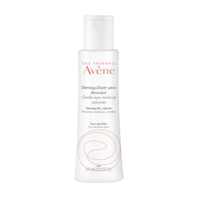 Eau Thermale Avène Milde Oogmake-Up Remover