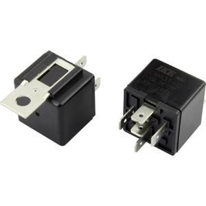 HKE CMA31-DC12V-C Auto-relais 12 V/DC 30 A 1x wisselcontact