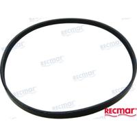 REC57-8M0031641 - RIEM Mercruiser