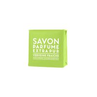 Compagnie De Provence Fresh Verbena Scented Soap - thumbnail