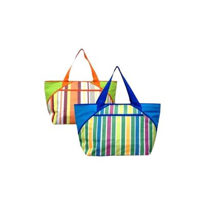 Koelbox 30,5 L 50 x 16 x 38 cm