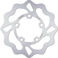 GALFER wave remschijf "df155" rotor brake rotors starr r90r