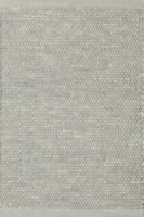 MOMO Rugs Natural Weaves - Luxe Vloerkleed MOMO Rugs Woolfine 1/5 van Nieuw-Zeelandse Wol -