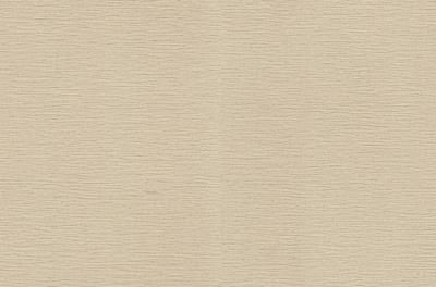 Dutch Wallcoverings Roberto Cavalli 9 - Uni - Beige
