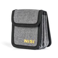 NiSi Round Filter Pouch - thumbnail