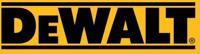 DeWalt Accessoires 1004705-28 - voedingsgedeelte 1004705-28