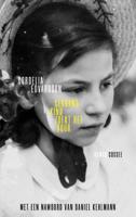 Gebrand kind zoekt het vuur (Paperback)