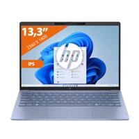 HP Pavilion Aero 13-bg0065nd -13 inch Laptop HP Pavilion Aero 13-bg0065nd -13 inch Laptop