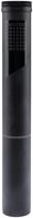 CONTEC service kit "drop-a-gogo ii kit c"