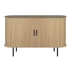 by fonQ basic Panel Dressoir - B 120 cm