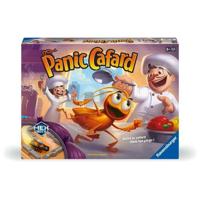 RAVENSBURGER Paniekkakkerlak