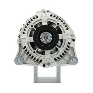 Dynamo Peugeot 90A 225519090000