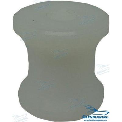 GLECM885426 - CONCAVE NYLON GELEIDER CM8