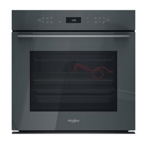 Whirlpool WOI78FPT1SSGA Inbouw oven