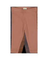 Legging - Bruin