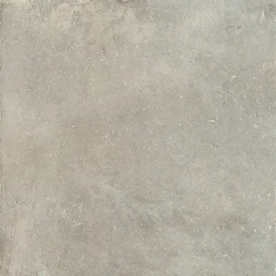 Serenissima Promenade 1068372 Vloertegel 1200X1200 Argento 10mm Mat Ret.R10
