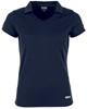 Reece 863601 Sheila Polo Ladies - Navy - L