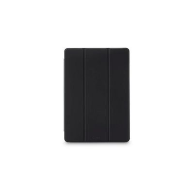 Hama Fold Clear Case voor Samsung Galaxy Tab A9 Plus Tablethoesje Zwart